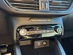 2026 Ford Escape FWD SUV for sale #TUA19954 - photo 35