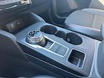 2026 Ford Escape FWD SUV for sale #TUA19954 - photo 36