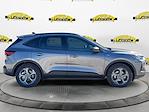 2026 Ford Escape FWD SUV for sale #TUA19954 - photo 7