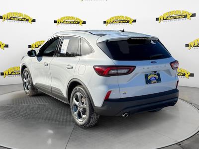 2026 Ford Escape FWD SUV for sale #TUA22136 - photo 2