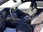New 2026 Ford Escape ST-Line for sale #TUA22136 - photo 11
