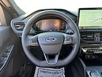 New 2026 Ford Escape ST-Line for sale #TUA22136 - photo 14