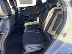New 2026 Ford Escape ST-Line for sale #TUA22136 - photo 16