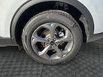 New 2026 Ford Escape ST-Line for sale #TUA22136 - photo 17