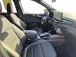 New 2026 Ford Escape ST-Line for sale #TUA22136 - photo 18