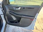 New 2026 Ford Escape ST-Line for sale #TUA22136 - photo 19