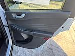 New 2026 Ford Escape ST-Line for sale #TUA22136 - photo 21