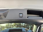 New 2026 Ford Escape ST-Line for sale #TUA22136 - photo 23