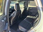 New 2026 Ford Escape ST-Line for sale #TUA22136 - photo 24