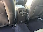 New 2026 Ford Escape ST-Line for sale #TUA22136 - photo 26