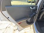 New 2026 Ford Escape ST-Line for sale #TUA22136 - photo 27