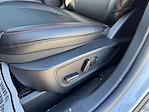 New 2026 Ford Escape ST-Line for sale #TUA22136 - photo 29