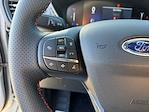 New 2026 Ford Escape ST-Line for sale #TUA22136 - photo 32