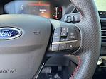 New 2026 Ford Escape ST-Line for sale #TUA22136 - photo 33