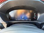New 2026 Ford Escape ST-Line for sale #TUA22136 - photo 34