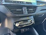 New 2026 Ford Escape ST-Line for sale #TUA22136 - photo 38