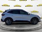 New 2026 Ford Escape ST-Line for sale #TUA22136 - photo 7