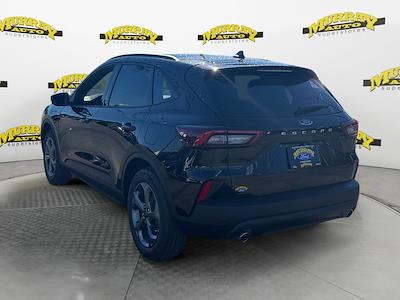 2026 Ford Escape FWD SUV for sale #TUA37736 - photo 2