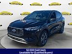 2026 Ford Escape FWD SUV for sale #TUA37736 - photo 1