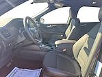 2026 Ford Escape FWD SUV for sale #TUA37736 - photo 11