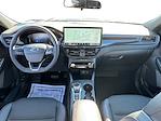 2026 Ford Escape FWD SUV for sale #TUA37736 - photo 12