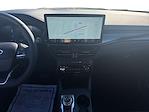2026 Ford Escape FWD SUV for sale #TUA37736 - photo 13