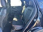 2026 Ford Escape FWD SUV for sale #TUA37736 - photo 16