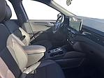 2026 Ford Escape FWD SUV for sale #TUA37736 - photo 18