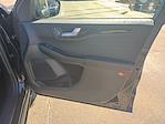 2026 Ford Escape FWD SUV for sale #TUA37736 - photo 19