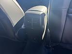 2026 Ford Escape FWD SUV for sale #TUA37736 - photo 21
