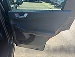 2026 Ford Escape FWD SUV for sale #TUA37736 - photo 22