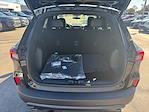 2026 Ford Escape FWD SUV for sale #TUA37736 - photo 24