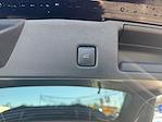 2026 Ford Escape FWD SUV for sale #TUA37736 - photo 26