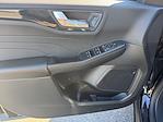 2026 Ford Escape FWD SUV for sale #TUA37736 - photo 27