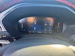 2026 Ford Escape FWD SUV for sale #TUA37736 - photo 33