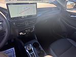 2026 Ford Escape FWD SUV for sale #TUA37736 - photo 35