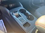 2026 Ford Escape FWD SUV for sale #TUA37736 - photo 36