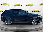 2026 Ford Escape FWD SUV for sale #TUA37736 - photo 7