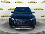 2026 Ford Escape FWD SUV for sale #TUA37736 - photo 9