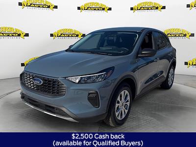 2026 Ford Escape FWD SUV for sale #TUA43598 - photo 1