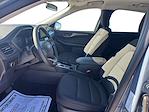 2026 Ford Escape FWD SUV for sale #TUA43598 - photo 11