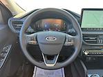2026 Ford Escape FWD SUV for sale #TUA43598 - photo 14