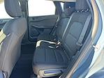 2026 Ford Escape FWD SUV for sale #TUA43598 - photo 16