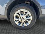 2026 Ford Escape FWD SUV for sale #TUA43598 - photo 17