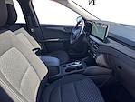 2026 Ford Escape FWD SUV for sale #TUA43598 - photo 18