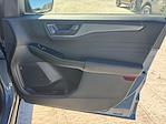 2026 Ford Escape FWD SUV for sale #TUA43598 - photo 19
