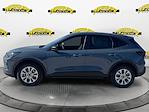 2026 Ford Escape FWD SUV for sale #TUA43598 - photo 3