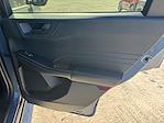 2026 Ford Escape FWD SUV for sale #TUA43598 - photo 21