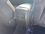 2026 Ford Escape FWD SUV for sale #TUA43598 - photo 22
