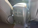 2026 Ford Escape FWD SUV for sale #TUA43598 - photo 23